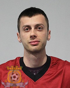 Кутрум